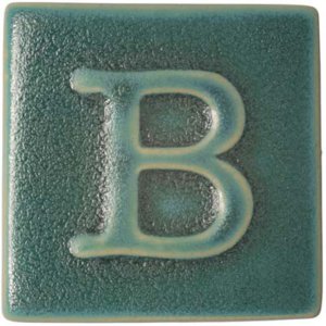 BOTZ CERAMIC GLZ TURQUOISE 200ML