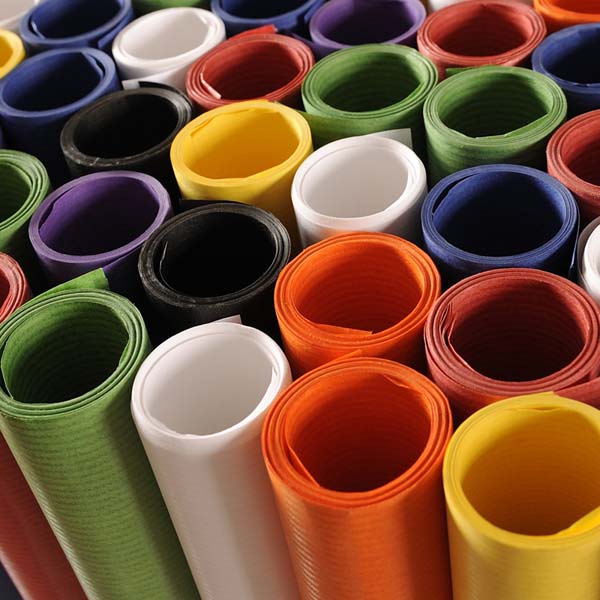 CANSON ROLL COLOURED PAPER 0.68X3M