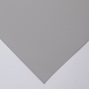CANSON TINTS FLANNEL GREY 50X65 160G
